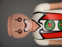 Playmobil 