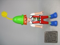 Playmobil 
