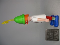 Playmobil 