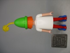 Playmobil 