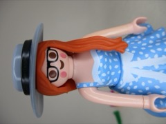 Playmobil 70149 