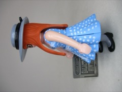 Playmobil 70149 
