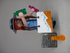 Playmobil 70149 