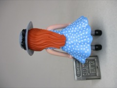Playmobil 70149 