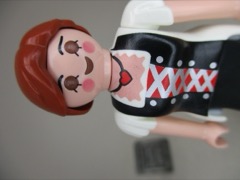Playmobil 