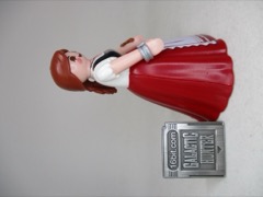 Playmobil 