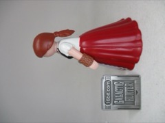 Playmobil 