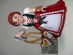 Playmobil 