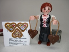 Playmobil 