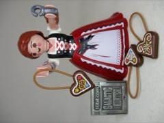 Playmobil 