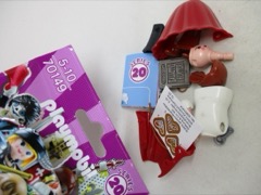 Playmobil 