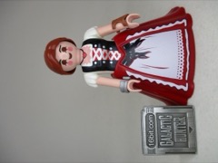 Playmobil 