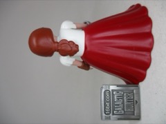 Playmobil 