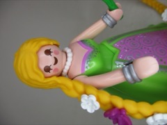 Playmobil 
