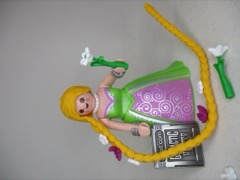 Playmobil 