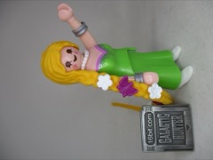 Playmobil 