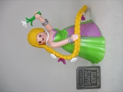 Playmobil 