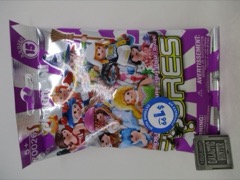 Playmobil 