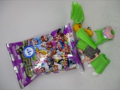 Playmobil 