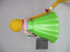 Playmobil 