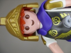 Playmobil 