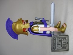 Playmobil 