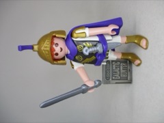 Playmobil 