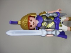 Playmobil 
