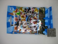 Playmobil 
