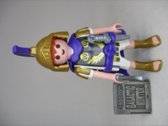 Playmobil 