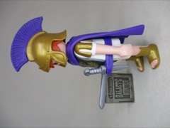 Playmobil 