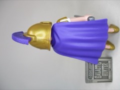 Playmobil 