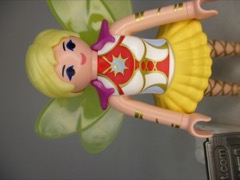 Playmobil 70149 