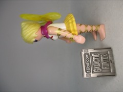 Playmobil 70149 