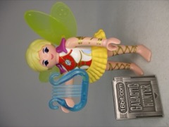 Playmobil 70149 
