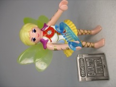 Playmobil 70149 