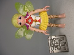 Playmobil 70149 