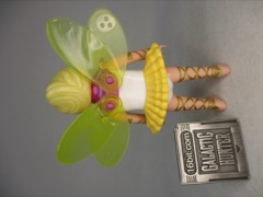 Playmobil 70149 
