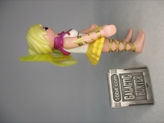 Playmobil 70149 