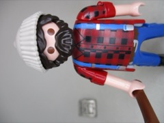 Playmobil 
