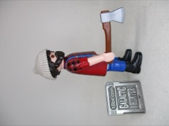 Playmobil 