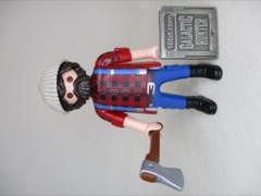 Playmobil 