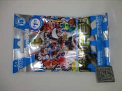 Playmobil 