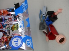 Playmobil 