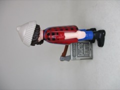Playmobil 