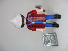 Playmobil 