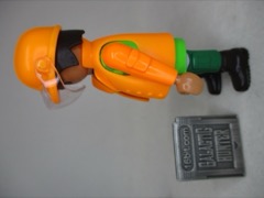Playmobil 