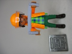 Playmobil 