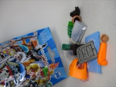 Playmobil 