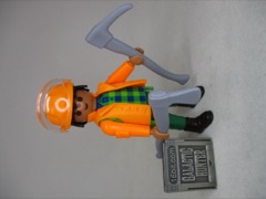 Playmobil 